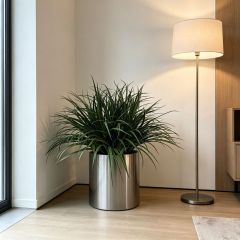  Nearly Natural Artificial Ornamental Grass Plant For Interior Decor,Nearly Natural Artificial Ornamental Grass Plant For Interior Decor