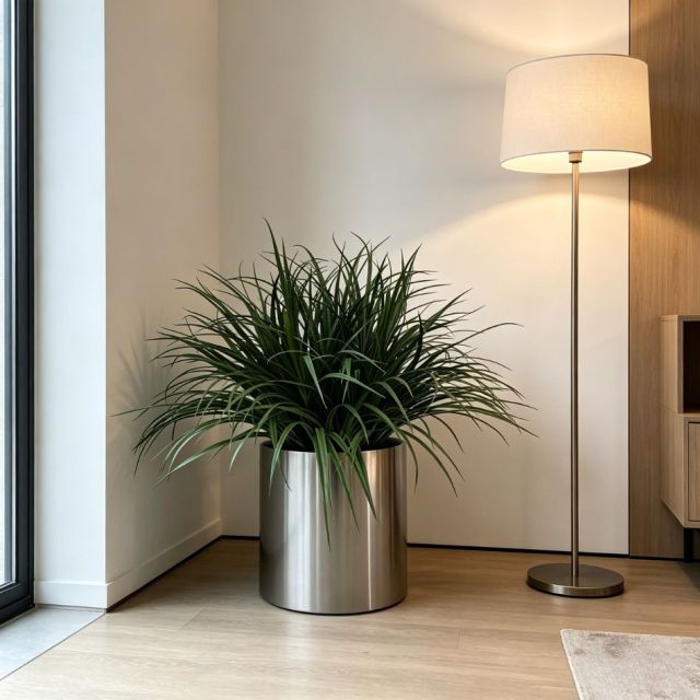  Nearly Natural Artificial Ornamental Grass Plant For Interior Decor,Nearly Natural Artificial Ornamental Grass Plant For Interior Decor