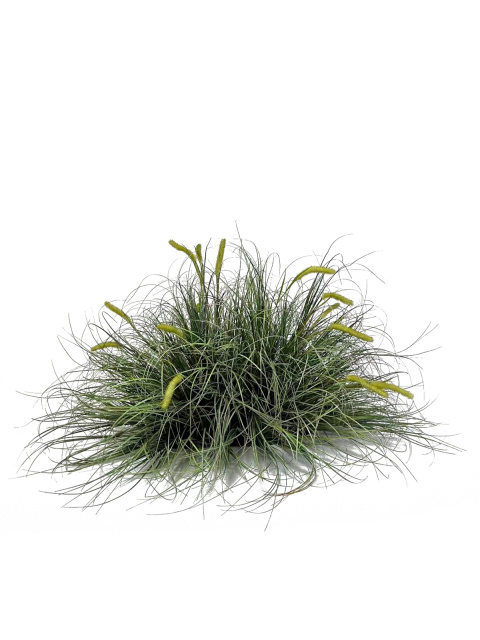 Interior Landscape Decor Artificial Grass Stack for Interior Design,Interior Landscape Decor Artificial Grass Stack for Interior Design
