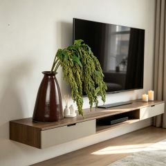 Highly Realistic Artificial Green Amaranthus Caudatus Stem for Interior Decor,Highly Realistic Artificial Green Amaranthus Caudatus Stem for Interior Decor