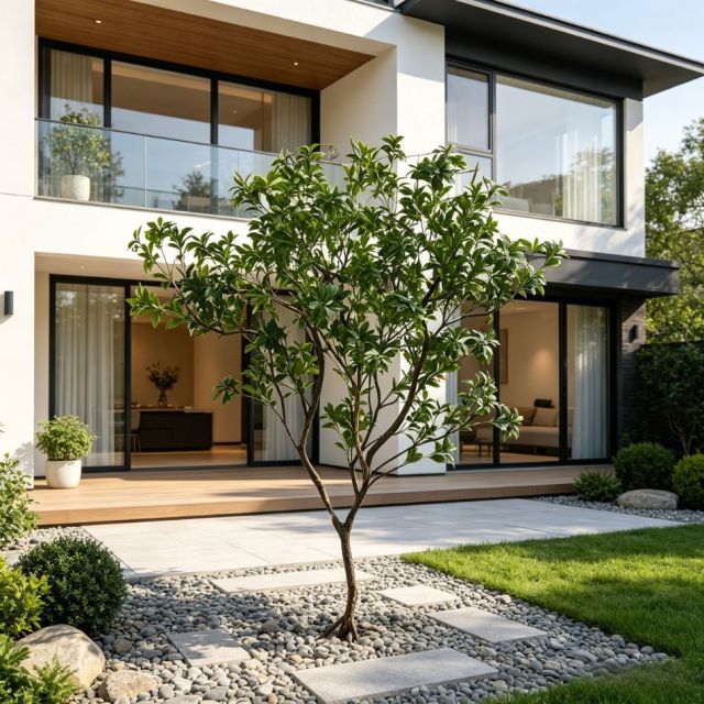 190CM Custom Design Artificial Pieris Japonica Floor Tree for Home Decor,190CM Custom Design Artificial Pieris Japonica Floor Tree for Home Decor