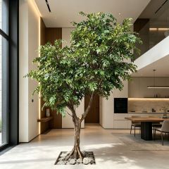 Custom Design 350CM Large Artificial Olive Tree Commerical or Home Use Premium Faux Olive Tree in Natural Trunks,Custom Design 215CM Large Artificial Olive Tree Commerical or Home Use Premium Faux Olive Tree in Natural Trunks