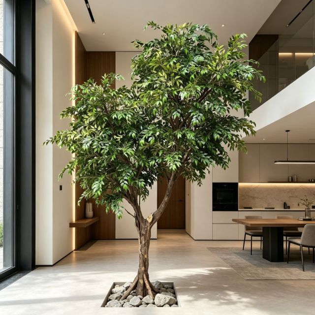 Custom Design 350CM Large Artificial Olive Tree Commerical or Home Use Premium Faux Olive Tree in Natural Trunks,Custom Design 215CM Large Artificial Olive Tree Commerical or Home Use Premium Faux Olive Tree in Natural Trunks