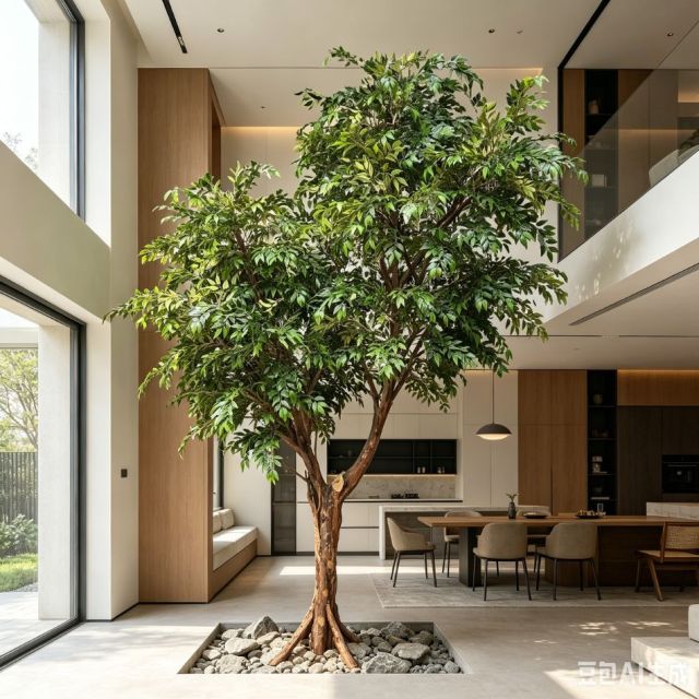 Custom Design 350CM Large Artificial Olive Tree Commerical or Home Use Premium Faux Olive Tree in Natural Trunks,Custom Design 215CM Large Artificial Olive Tree Commerical or Home Use Premium Faux Olive Tree in Natural Trunks