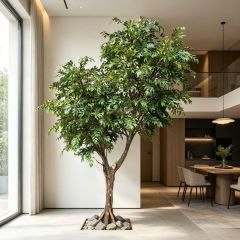 Custom Design 350CM Large Artificial Olive Tree Commerical or Home Use Premium Faux Olive Tree in Natural Trunks,Custom Design 215CM Large Artificial Olive Tree Commerical or Home Use Premium Faux Olive Tree in Natural Trunks