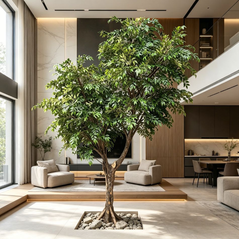 Custom Design 350CM Large Artificial Olive Tree Commerical or Home Use Premium Faux Olive Tree in Natural Trunks,Custom Design 215CM Large Artificial Olive Tree Commerical or Home Use Premium Faux Olive Tree in Natural Trunks