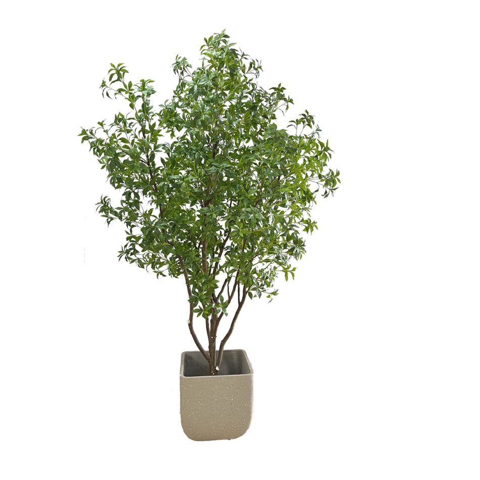 260CM Premium Quality Large Artificial Pieris Potted Tree for Home Decor,260CM Premium Quality Large Artificial Pieris Potted Tree for Home Decor