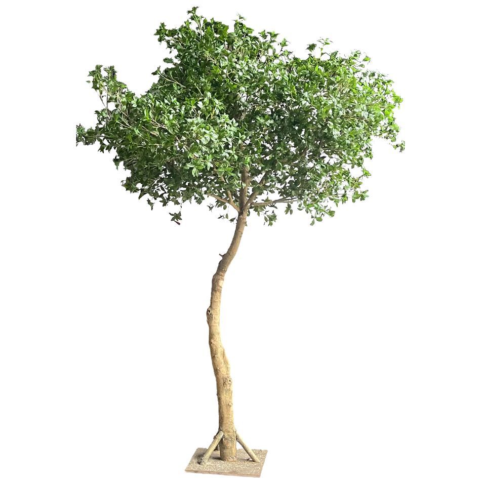 300CM Premium Quality Large Faux Banyan Potted Tree for Home Decor,300CM Premium Quality Large Faux Banyan Potted Tree for Home Decor