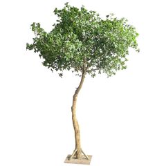 300CM Premium Quality Large Faux Banyan Potted Tree for Home Decor,300CM Premium Quality Large Faux Banyan Potted Tree for Home Decor