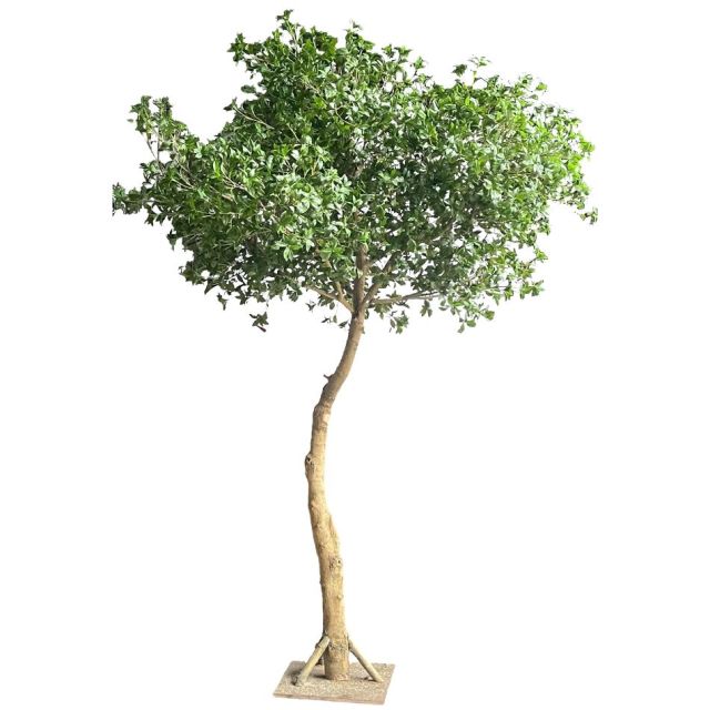 300CM Premium Quality Large Faux Banyan Potted Tree for Home Decor,300CM Premium Quality Large Faux Banyan Potted Tree for Home Decor