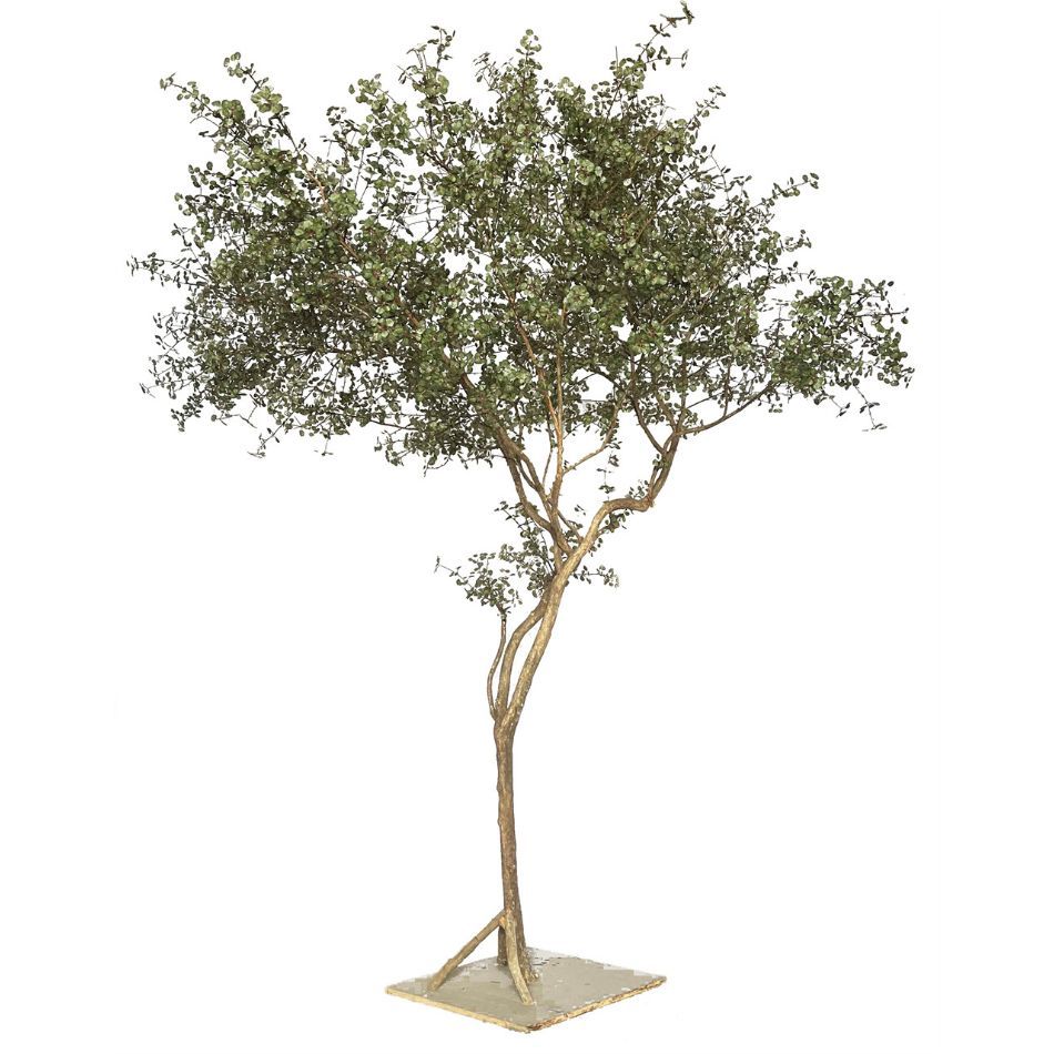 310CM High Similirity Artificial Large Eucalyptus Potted Tree for indoor decor,310CM High Similirity Artificial Large Eucalyptus Potted Tree for indoor decor