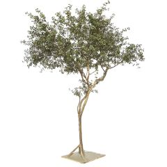 310CM High Similirity Artificial Large Eucalyptus Potted Tree for indoor decor,310CM High Similirity Artificial Large Eucalyptus Potted Tree for indoor decor