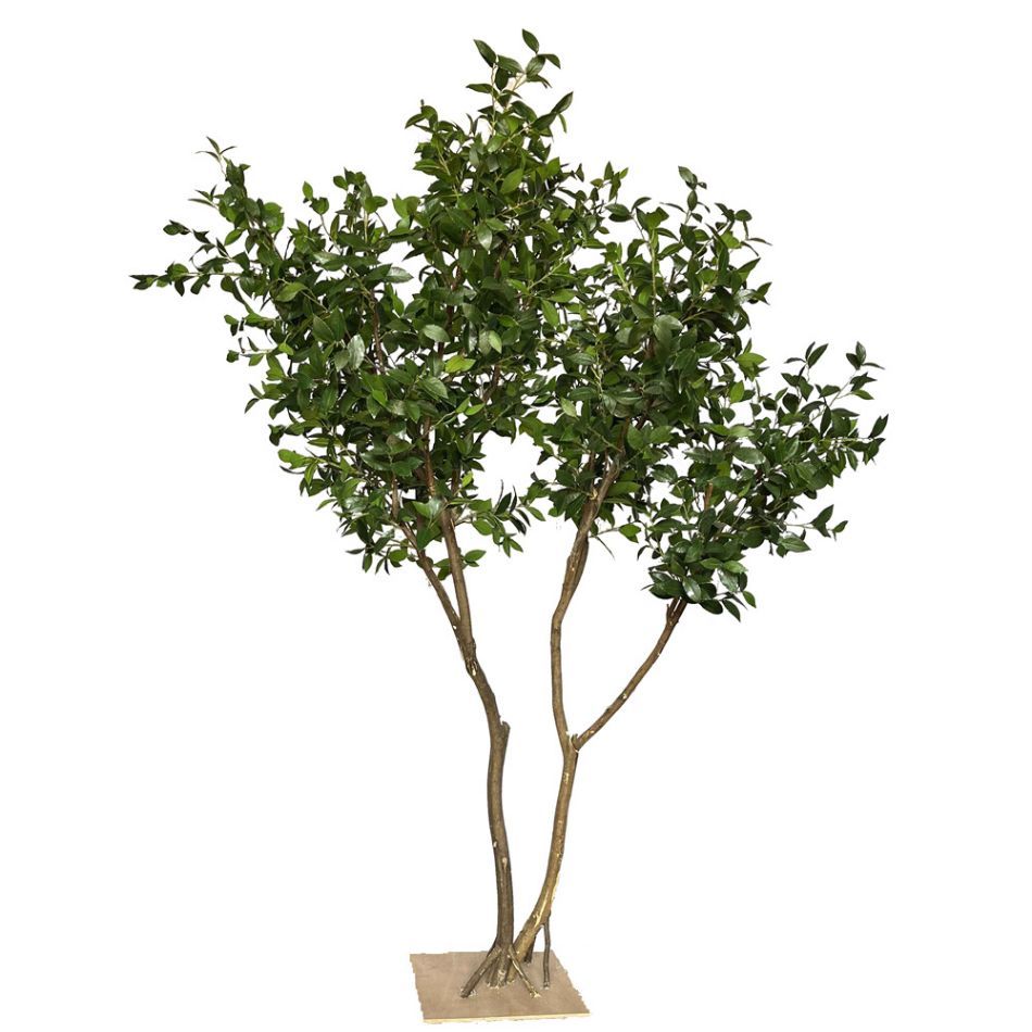 240CM Premium Quality Artificial Ficus Potted Tree for interior design,240CM Premium Quality Artificial Ficus Potted Tree for interior design