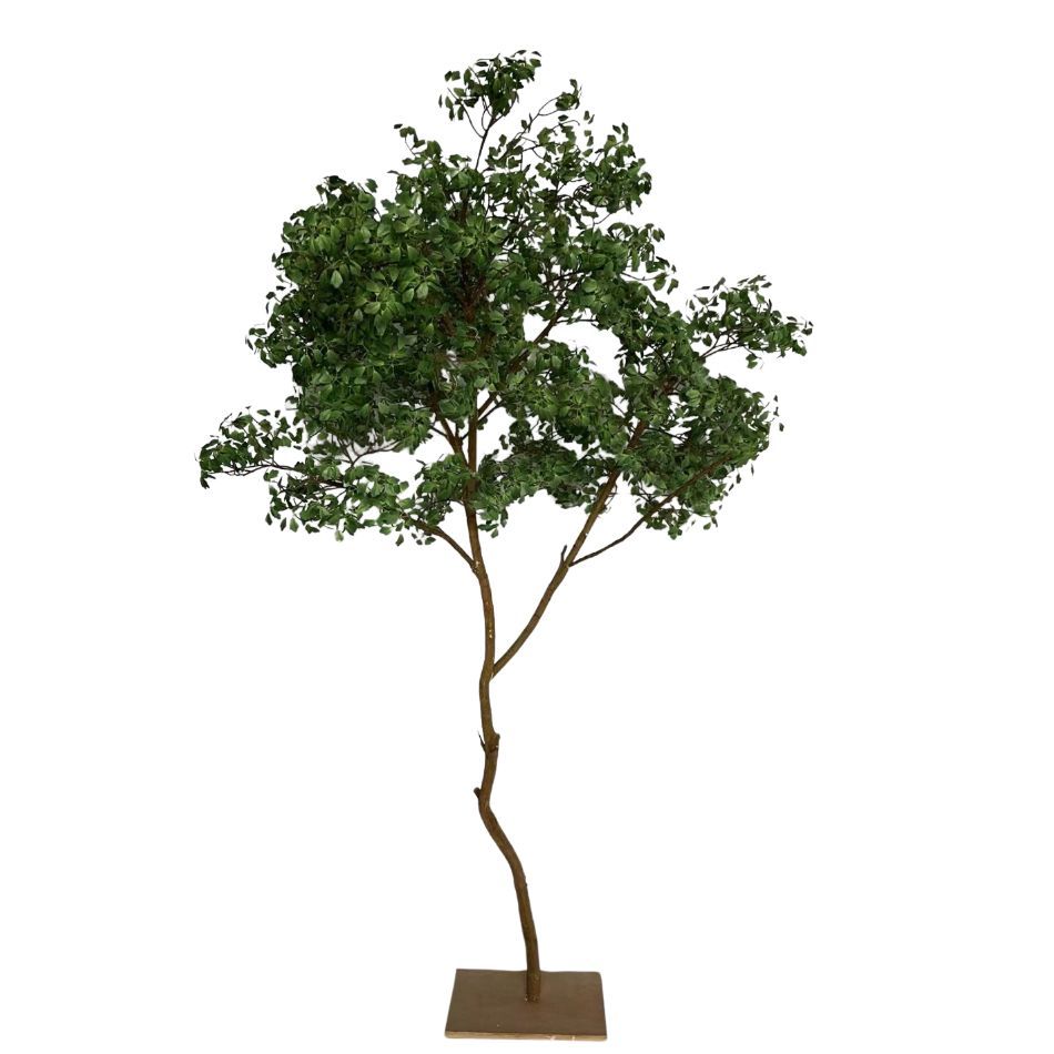 250CM Nearly Natural Large Artificial Ficus Tree Potted Tree for Indoor Decoration,250CM Nearly Natural Large Artificial Ficus Tree Potted Tree for Indoor Decoration