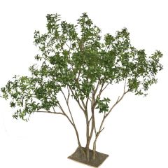 260CM Modern Design Large Artificial Pieris Tree Potted Tree for Interior Decoration,260CM Modern Design Large Artificial Pieris Tree Potted Tree for Interior Decoration