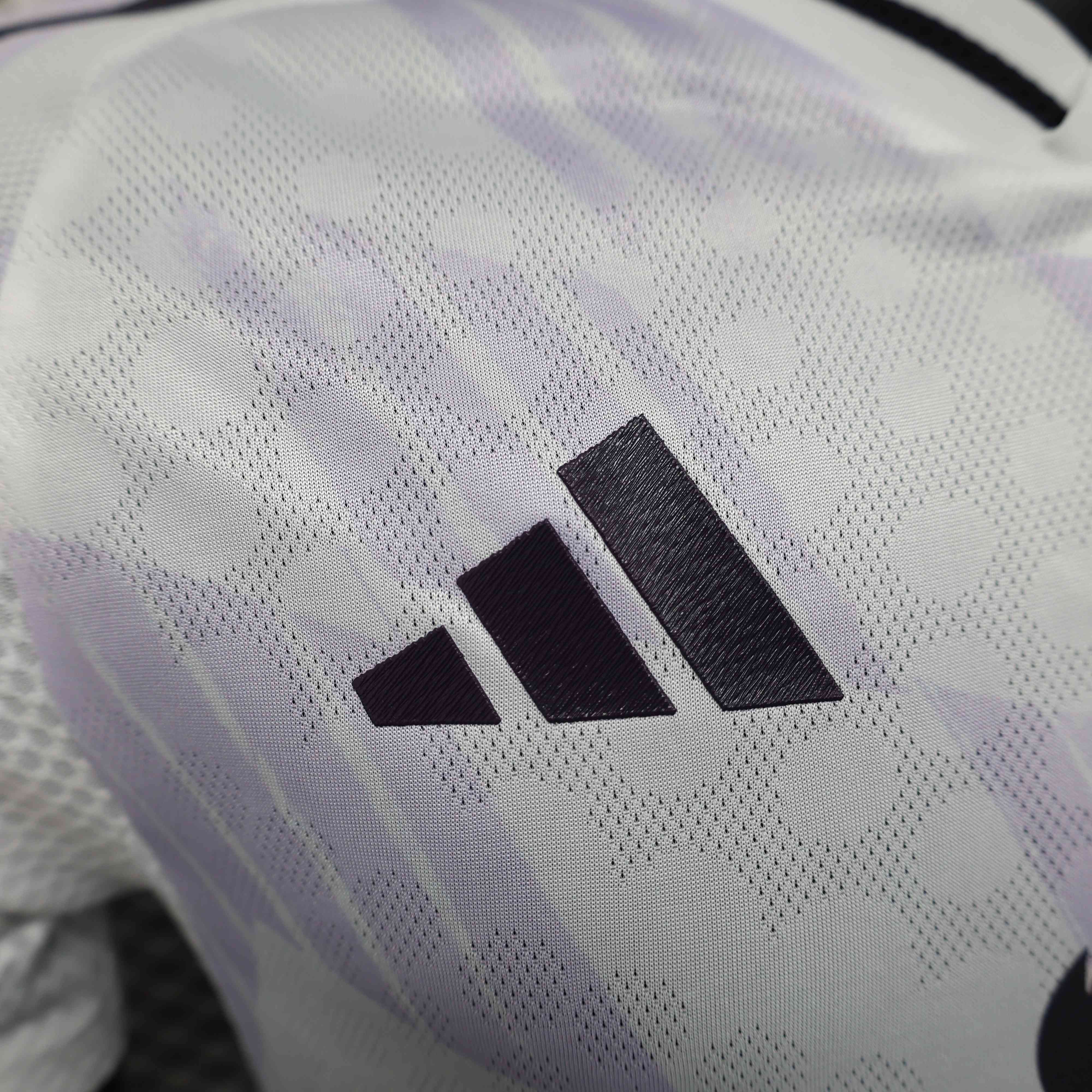 2025/2026 Manchester United away Football Jersey