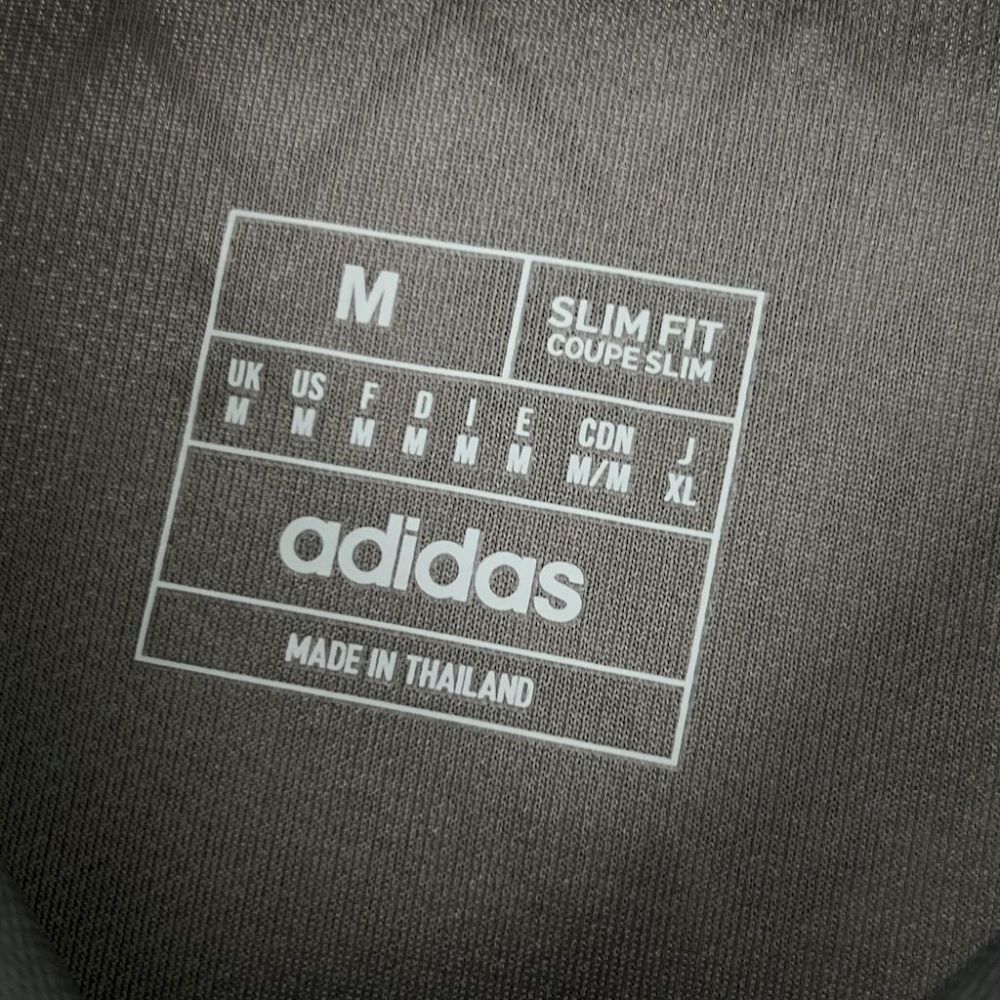 Ajax 2025/2026 Stone Island  Jersey