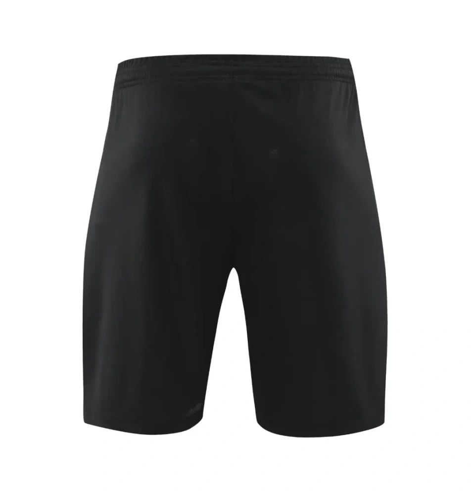 2024/2025 Liverpool Training Wear Black Suit Shirt