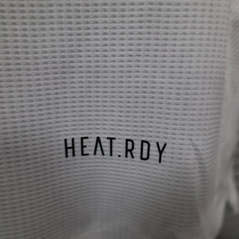 2024/2025 Player Version Aston Villa Away Football Shirt