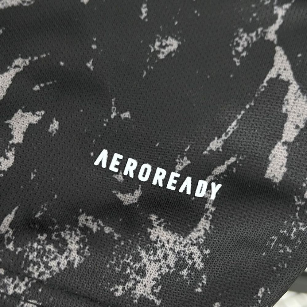 Ajax 2025/2026 Stone Island  Jersey
