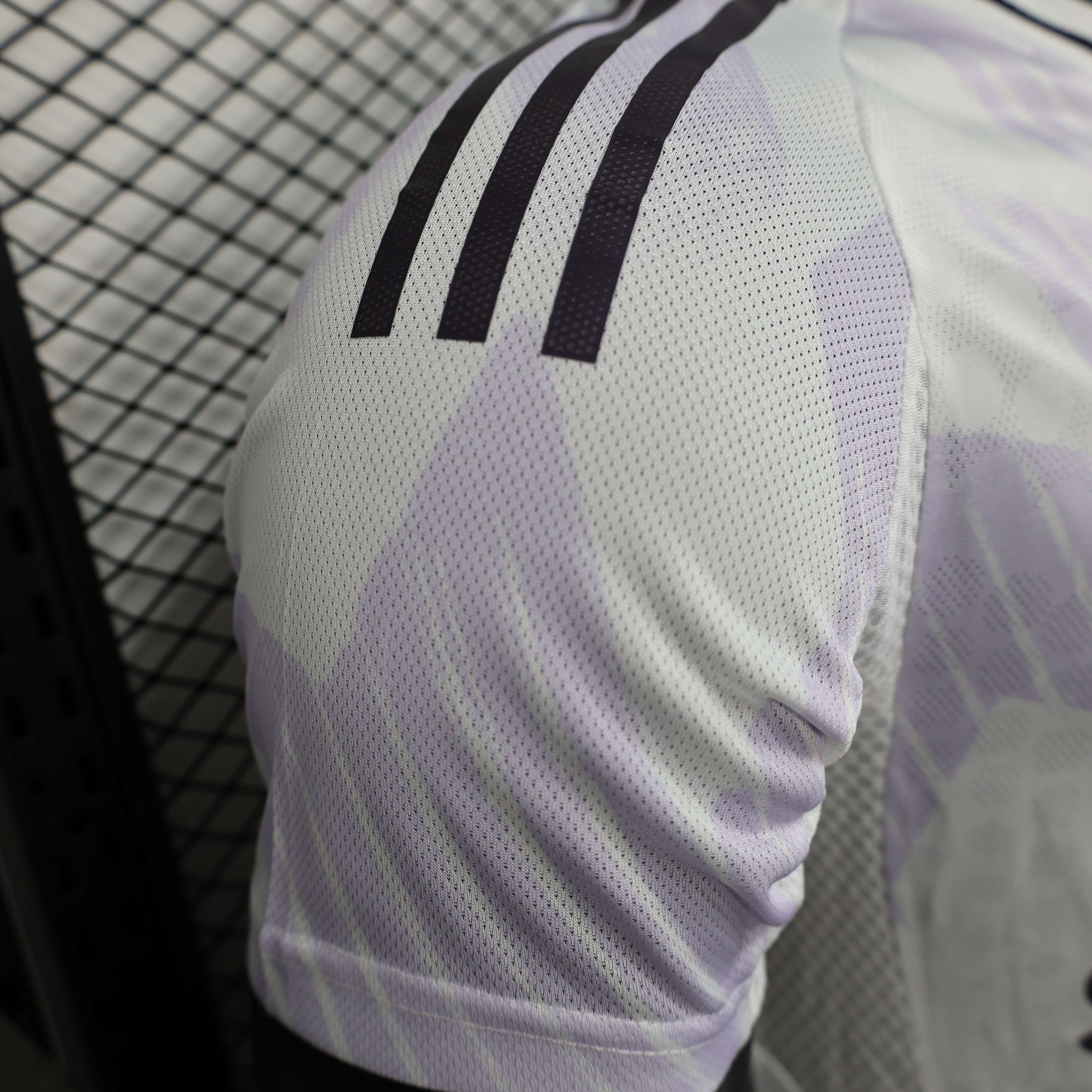 2025/2026 Manchester United away Football Jersey