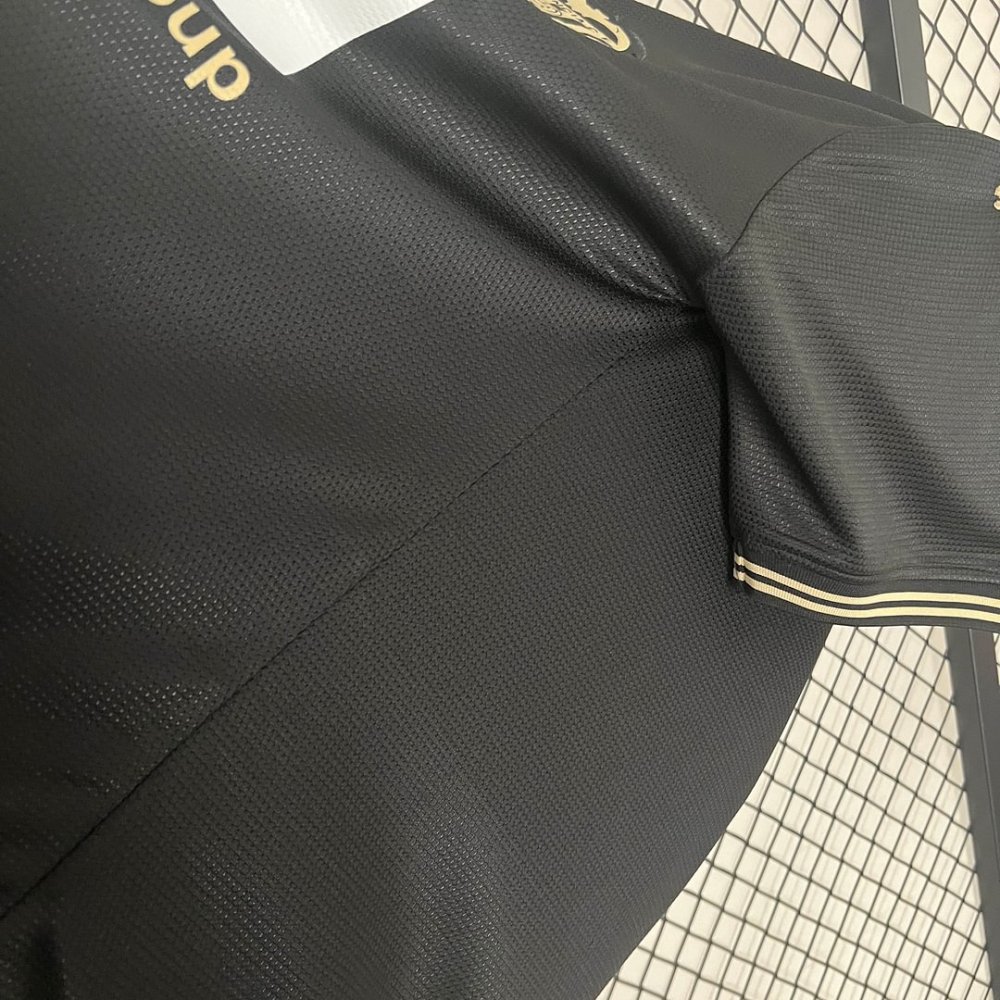 2024/2025 Valencia Special Edition Football Shirt