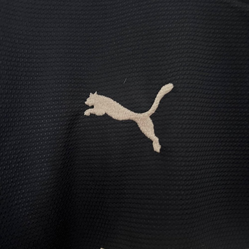 2024/2025 Valencia Special Edition Football Shirt