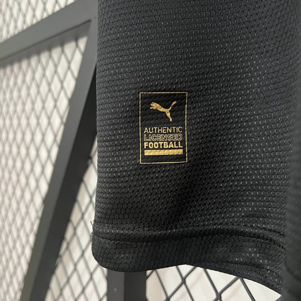 2024/2025 Valencia Special Edition Football Shirt