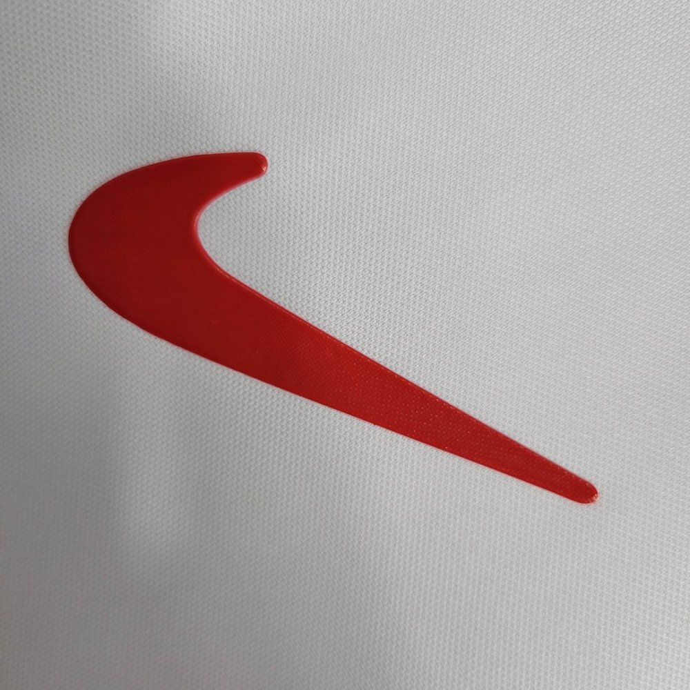 2023/2024 RB Leipzig Special Edition Football Shirt