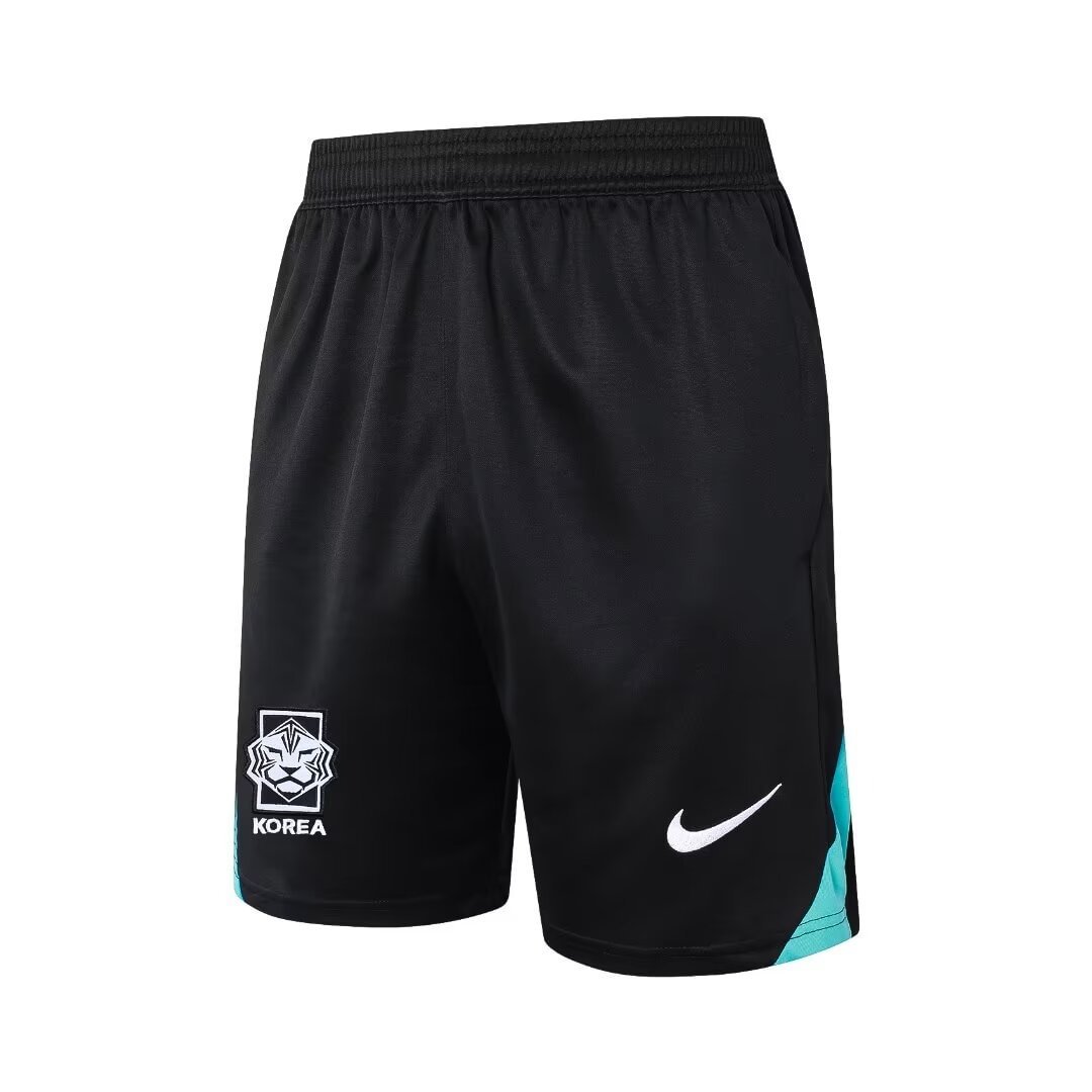 2024 South Korea Training Wear Suit Shirt
