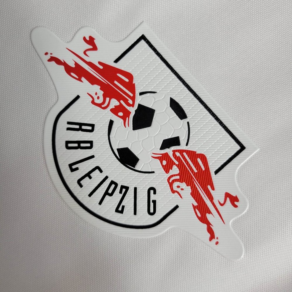 2023/2024 RB Leipzig Special Edition Football Shirt