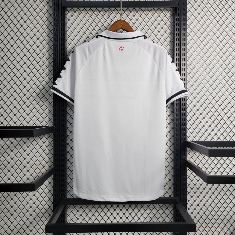2023/2024 Vitória Away Football Shirt