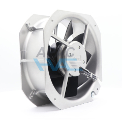 W2E200-HH38-12 ebm-papst