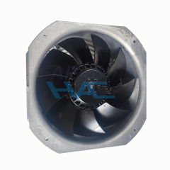 W2E200-HH38-05 ebm-papst