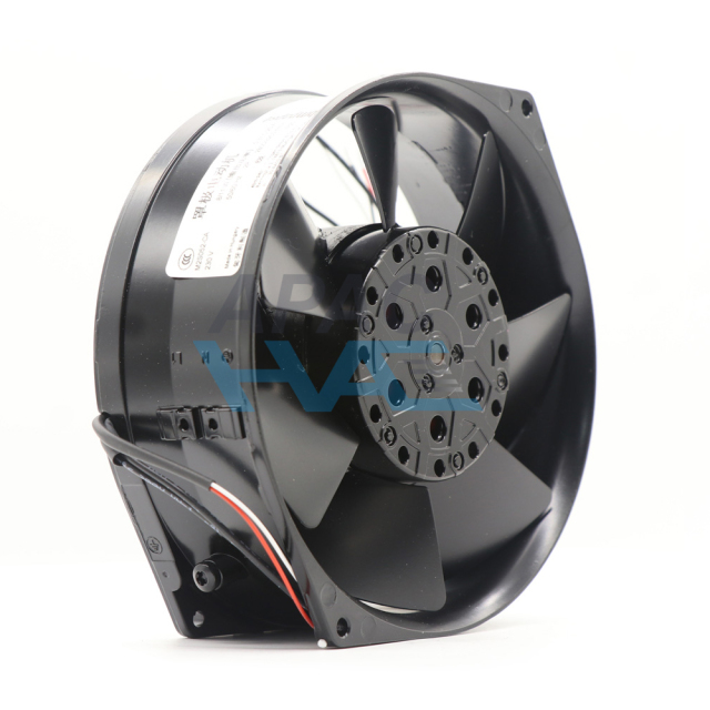 W2S130-AA03-87 ebm-papst