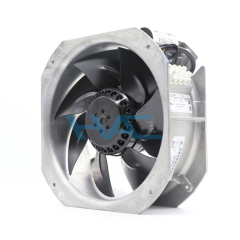 W2E200-HK86-01 ebm-papst