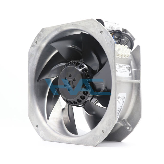 W2E200-HK86-01 ebm-papst