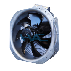 W2E250-HJ40-07 ebm-papst