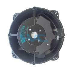 W2E208-BA20-51 ebm-papst