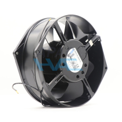 W2S130-AA25-01 ebm-papst