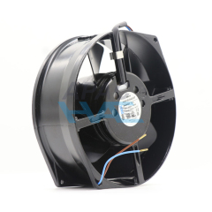 W2S130-AA03-97 ebm-papst