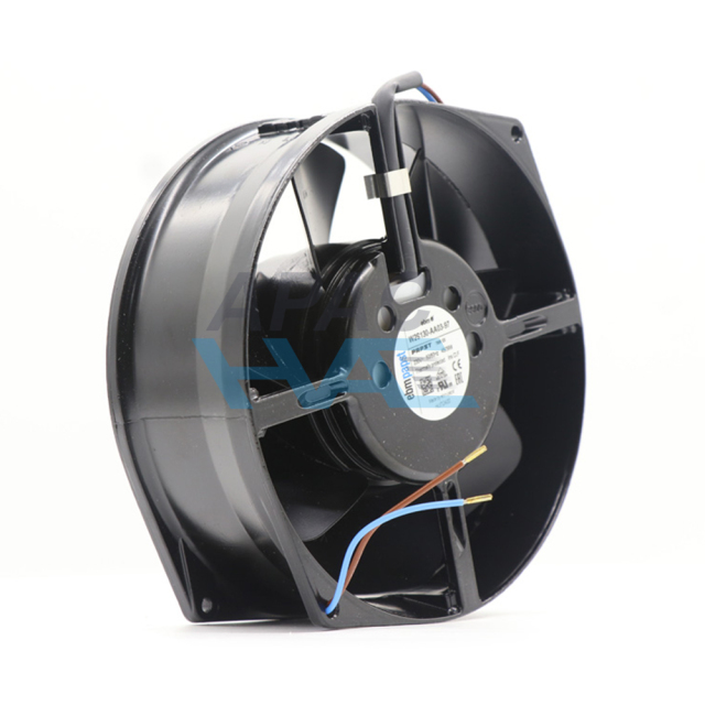 W2S130-AA03-97 ebm-papst