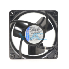4580N ebm-papst