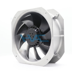 W2E200-HH38-12 ebm-papst