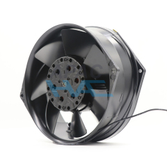 W2S130-AA25-01 ebm-papst