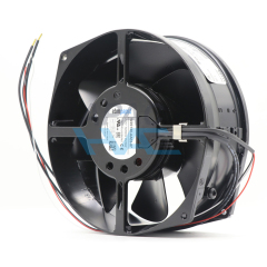 W2S130-AA03-87 ebm-papst