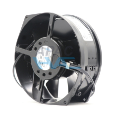 W2S130-AA03-01 ebm-papst