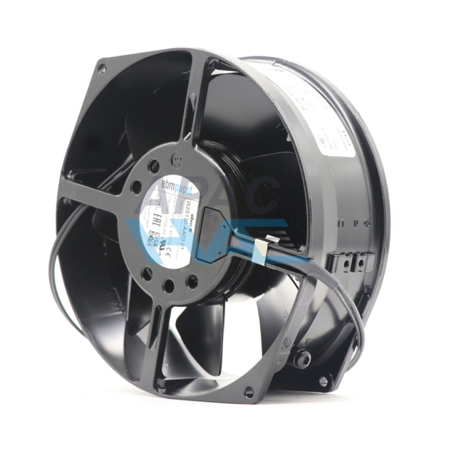 W2S130-AA03-01 ebm-papst