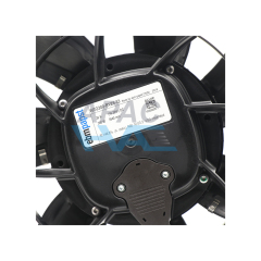 W3G300-BV25-33 ebm-papst