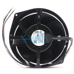 W2S130-AA03-87 ebm-papst